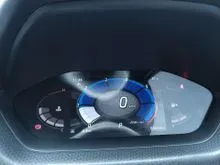 2021 Nissan Magnite 1.0 Premium SUV