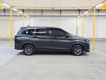 2022 Daihatsu Xenia 1.3 R MPV