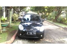2009 KIA Picanto 1.1 SE Hatchback