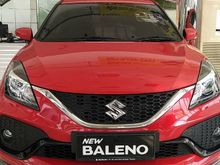 discount up 25jt