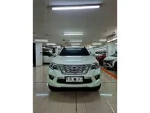 2018 Nissan Terra 2.5 4x2 VL SUV