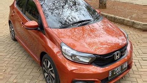 6 Keuntungan Servis Mobil di Bengkel Resmi