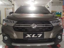 2020 Suzuki XL7 1,5 BETA DISKON UP TO 30 JUTA
