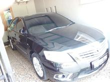2011 Toyota Camry 2.4 V tng pertama dari baru milik sendiri