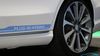 Launch: Mercedes-Benz C350e (W205)
