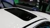 Launch: Mercedes-Benz C350e (W205)