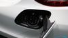 Launch: Mercedes-Benz C350e (W205)