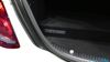 Launch: Mercedes-Benz C350e (W205)