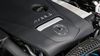 Launch: Mercedes-Benz C350e (W205)