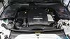 Launch: Mercedes-Benz C350e (W205)