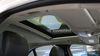 Launch: Mercedes-Benz C350e (W205)