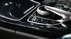 Launch: Mercedes-Benz C350e (W205)