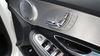 Launch: Mercedes-Benz C350e (W205)