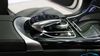 Launch: Mercedes-Benz C350e (W205)