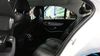 Launch: Mercedes-Benz C350e (W205)
