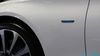 Launch: Mercedes-Benz C350e (W205)