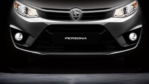 Early Proton Persona Customers Enjoy 3 Years Free Service