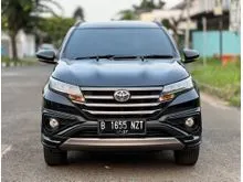2022 Toyota Rush 1.5 GR Sport SUV