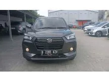 2022 Daihatsu Rocky 1.0 R TC SUV Premium