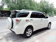 Rush 1.5 G 2014.Asli AG.bisa tt avanza xenia terios rush 2013