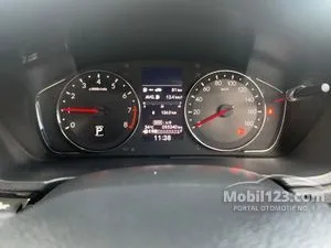 2023 Honda WR-V 1.5 RS SUV