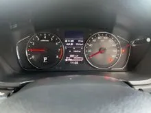 2023 Honda WR-V 1.5 RS SUV