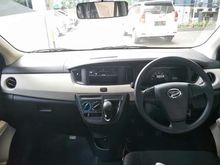 DP MURAH SIGRA 1,0 D MT 11 JT DAIHATSU CIBUBUR HANYA MINGGU INI. NIK 2019 Daihatsu Sigra 1,0 D MPV