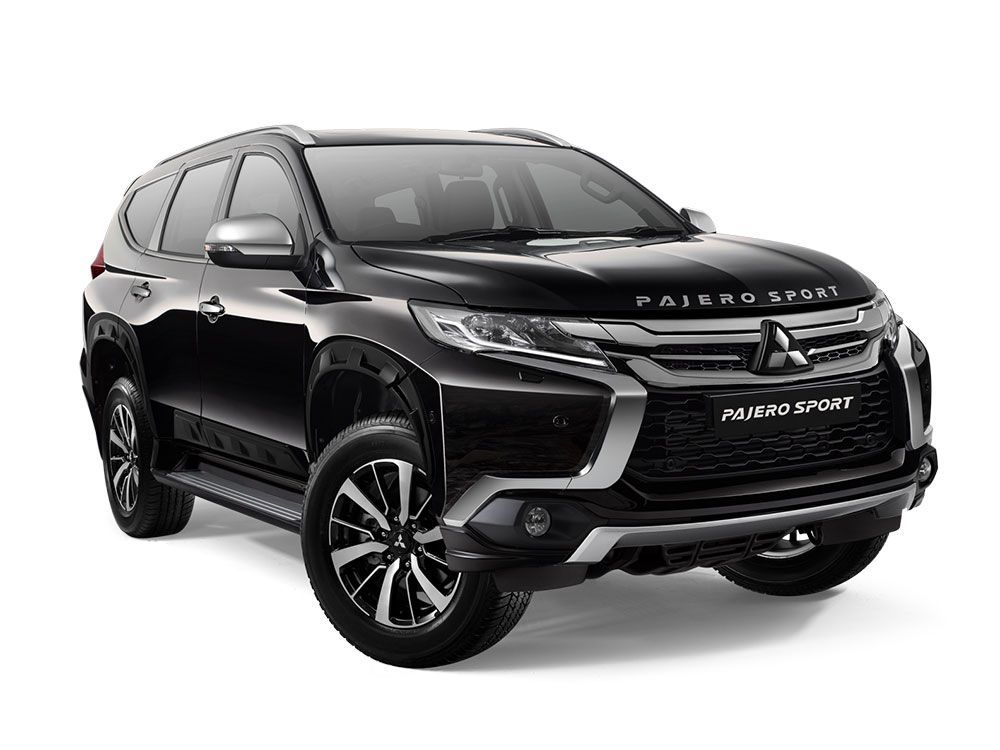 Cara Mengoptimalkan Suara Audio di Mitsubishi Pajero Sport Rockford Fosgate