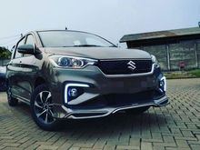 Kredit Rp 2.930.000