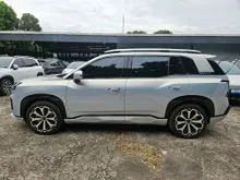 2026 GAC AION V 0.0 Luxury SUV AION Garansi Baterai sepanjang masa membuat Anda tidak perlu khawatir dalam jangka panjang.prs
