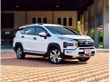 2023 Mitsubishi Xpander Cross 1.5 (ปี 23-27) Wagon