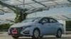 Nissan Almera ปรับราคาน่าสนใจ