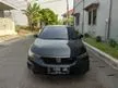 Jual Mobil Honda City 2022 RS 1.5 di Jawa Timur Automatic Hatchback Hitam Rp 278.000.000