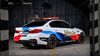 BMW M5 Safety Car MotoGP Valencia 2017 5