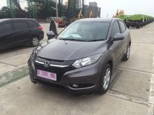 HRV 2018 HARGA SUPER ISTIMEWA KHUSUS BULAN INI