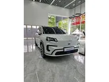 2026 GAC AION V 0.0 Luxury SUV Full Electric, Full Fitur, Harga Kompetitif Dapatkan Penawaranmu di .ysn