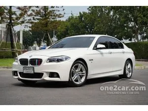 Used bmw activehybrid deals 3