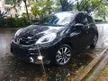 Jual Mobil Honda Brio 2018 RS 1.2 di DKI Jakarta Automatic Hatchback Hitam Rp 139.000.000