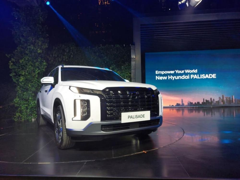 Daftar Mobil Baru yang Meluncur di Indonesia Semester Dua 2022 (Juli – September)