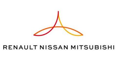 Diisukan Cerai, Nissan dan Renault Tampik Semua Tudingan