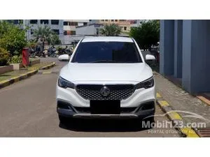 2021 MG ZS 1.5 Excite SUV
