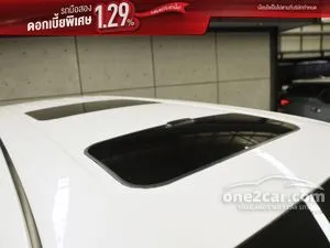 2018 Toyota ALPHARD 3.5 Executive Lounge Van