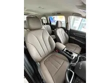 2026 BYD M6 1.5 DM-i Cross Advanced PHEV MPV