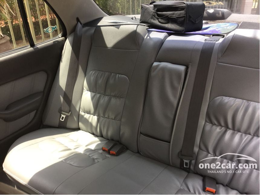 Toyota Camry 1997 โฉมแรก ป 93 97 Gxi 2 เก ยร อ ตโนม ต ส เง น One2car Com ศ นย รวมรถใหม และรถม อสองท ใหญ ท ดในประเทศ - 1997 Toyota Camry Le Seat Covers Toyota Camry 1997 โฉมแรก ป 93 97 Gxi 2 เก ยร อ ตโนม ต ส เง น One2car Com ศ นย รวมรถใหม และรถม อสองท ใหญ ท ดในประเทศ - 1997 Toyota Camry Le Seat Covers