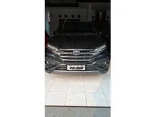 2021 Toyota Rush 1.5 GR Sport SUV