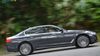 Review: BMW 530i M Sport (G30)