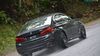 Review: BMW 530i M Sport (G30)