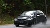 Review: BMW 530i M Sport (G30)
