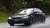 Review: BMW 530i M Sport (G30)