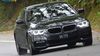 Review: BMW 530i M Sport (G30)